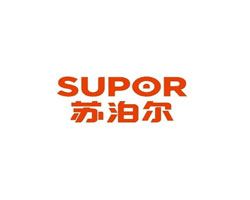 西乡塘江宇世纪城苏泊尔苏泊尔燃气灶