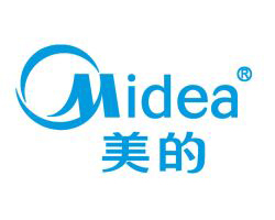 西乡塘江宇世纪城美的美的热水器